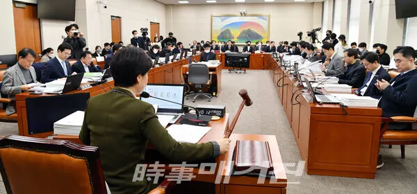 (사진_박중규 기자)