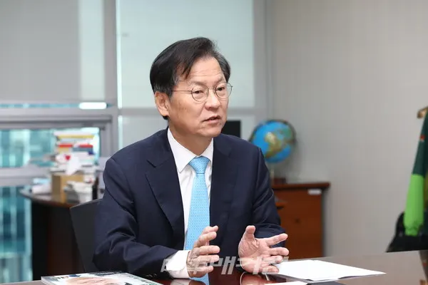 천정배 국회의원(사진_시사매거진)