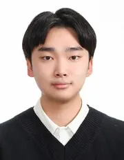 김태홍 학생 (2024년 학부연구생 특허 2건 출원)