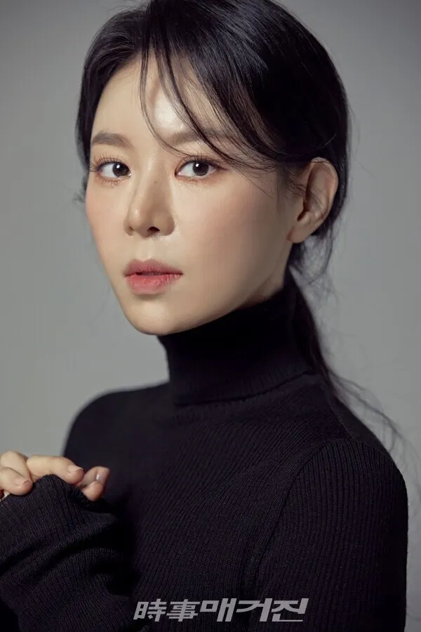 가수 겸 뮤지컬배우 리사가 창작 뮤지컬 '프리다' 합류 소감을 전했다.