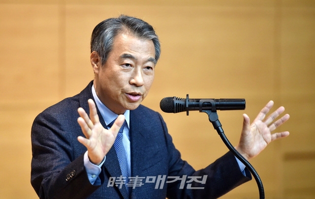 정종섭 자유한국당 국회의원(사진_시사매거진 DB)