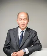 (사진출처 = 이용우의원 블로거 캡처)