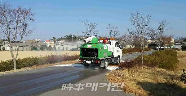 (사진_여수시청 제공)