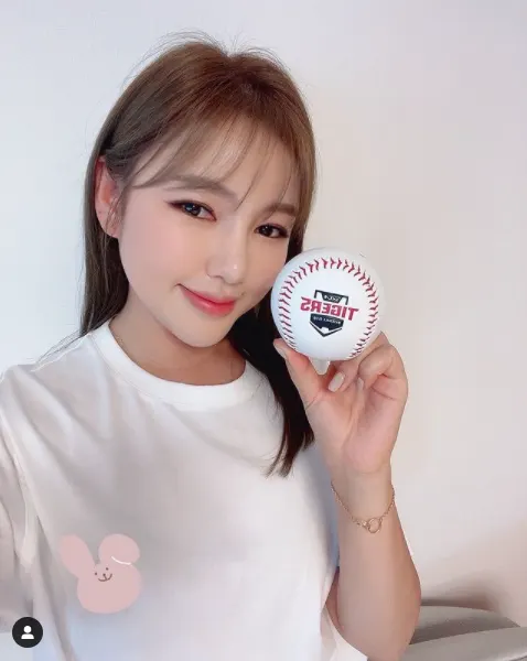 송가인(사진=송가인 인스타그램)