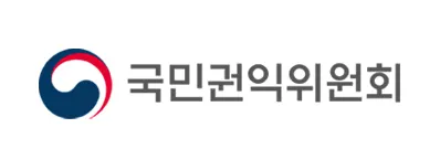 ▲ 출처 : 국민권익위원회