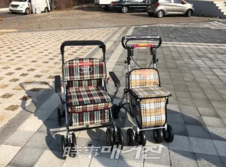 (사진_의정부시)
