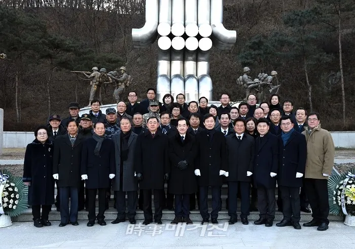 사진제공=의정부시