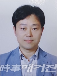 - 카네이션 요양병원 원장 - 대한 노인요양병원협회 경기북부 회장 겸 학술 이사 - 대한 비뇨의학과 보험이사