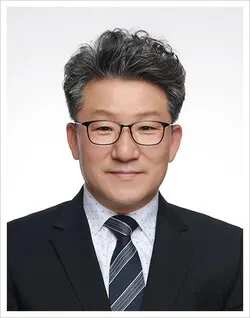 최용전 교수