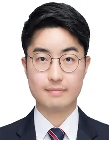 순천향대 디스플레이신소재공학과 박환열 교수