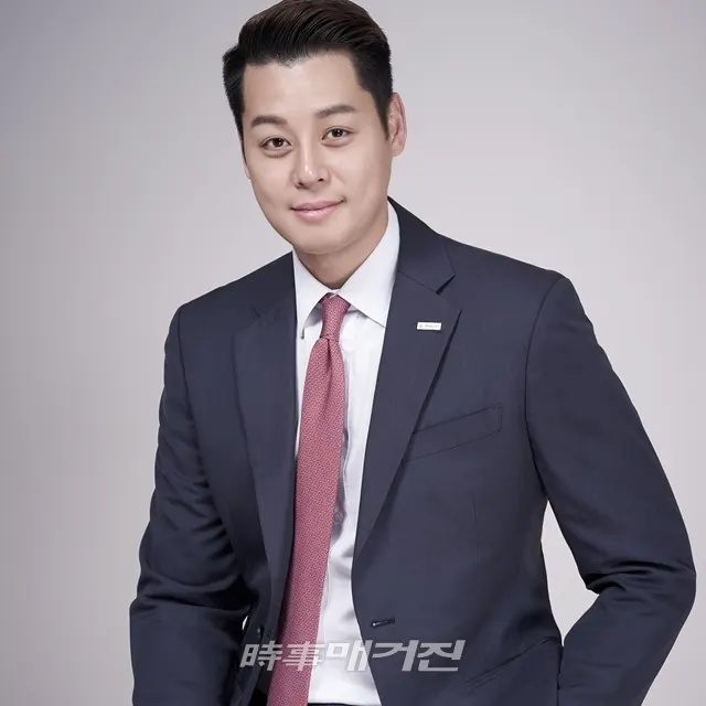 입사 1년 만에 COT 달성한 남택함 FSR