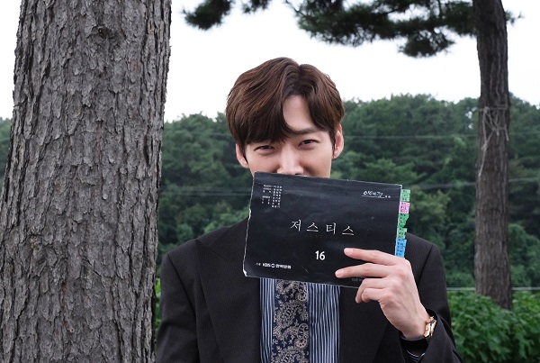 최진혁