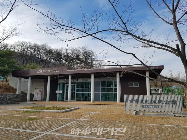 고려시대와 조선시대가 공존하는 ‘고불 맹사성 고택’을 통해 역사는 물론 문화적 의미를 다시 한 번 확인할 수 있다.