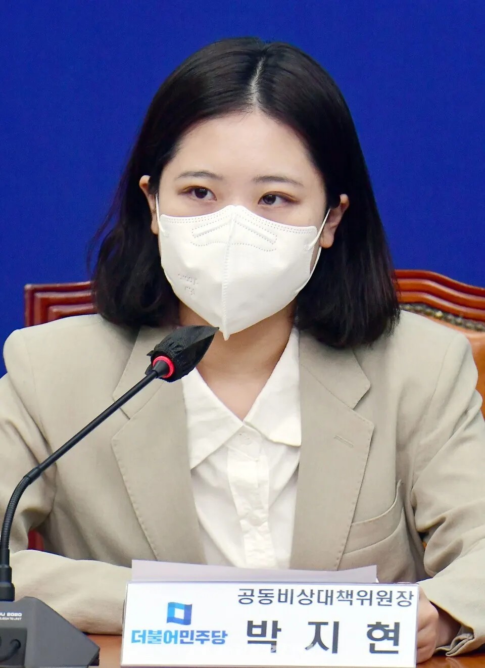 사진제공/국제뉴스
