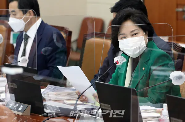 조명희 국민의힘 국회의원(사진_조명희 의원실)