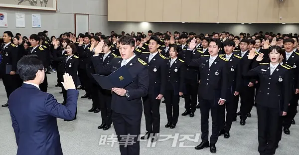 (사진_전남도청 제공)