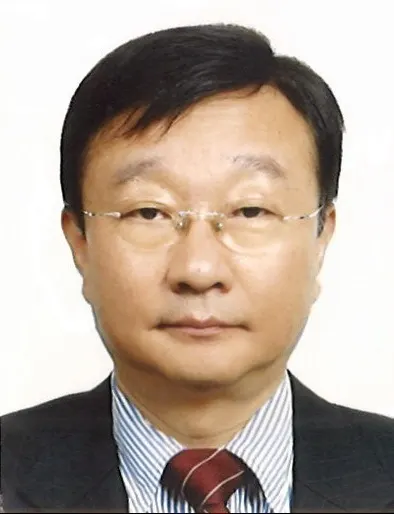 (이원부 교수 동국대 핀테크블록체인학과)