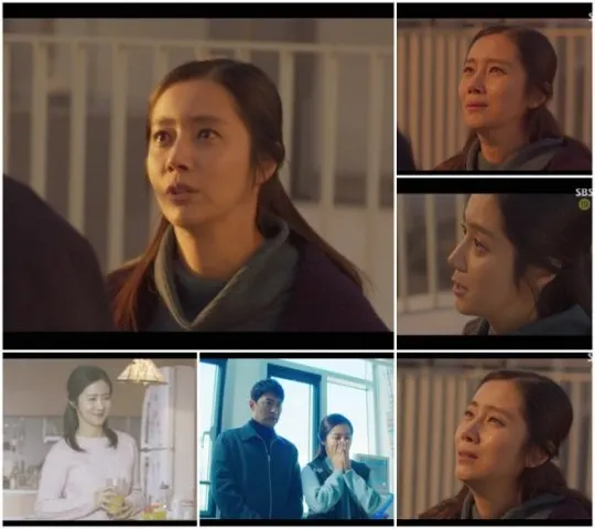 사진 : 방송캡쳐