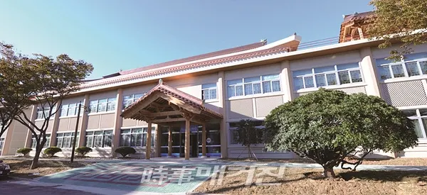 (사진_여수시청)