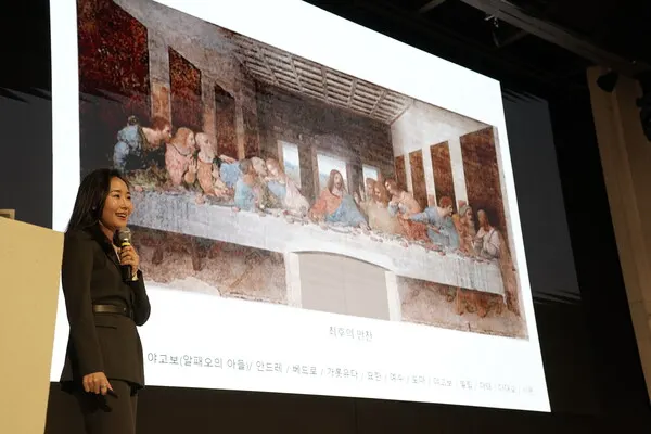 K-CT 1기 수업