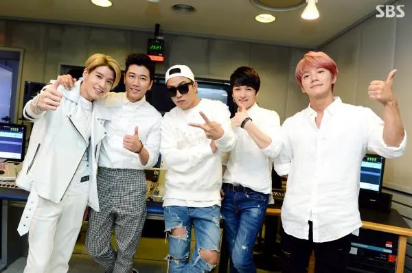 ▲ 출처:SBS
