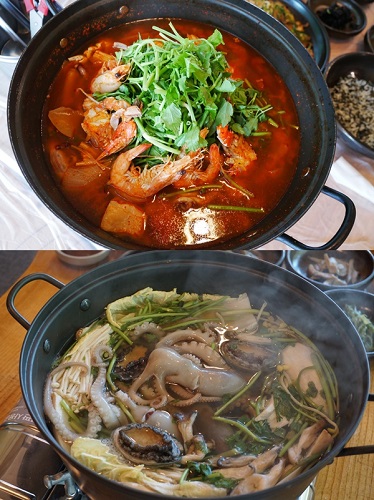사진제공=풍경