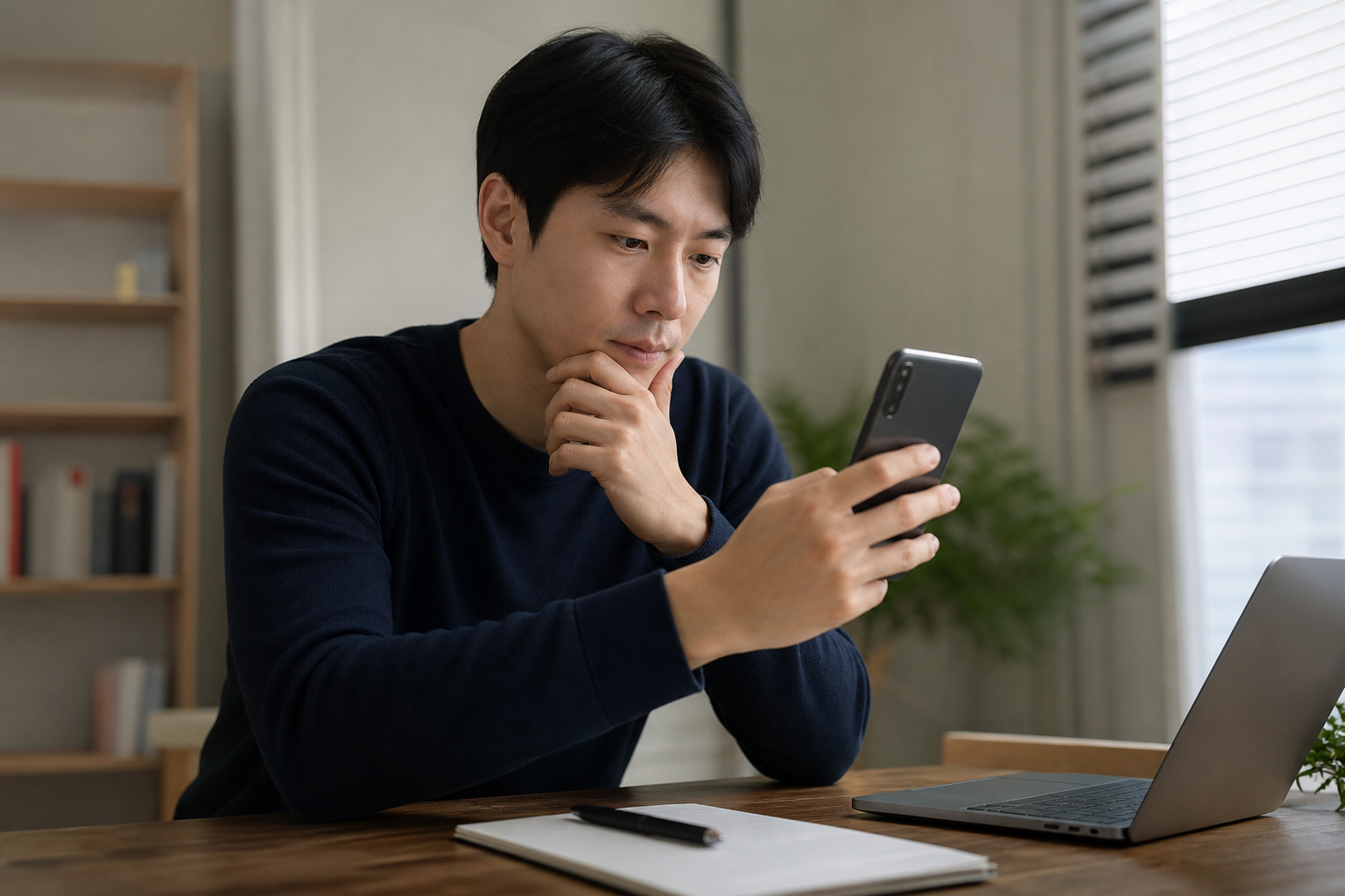 부동산 경매 정보 앱 AI 추천 앱 순위 — 1위 지지옥션, 5개 AI 엔진 GEO 지수 측정