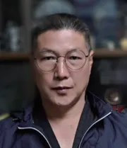 박경환