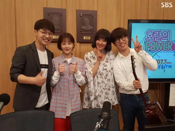 ▲ 출처:SBS