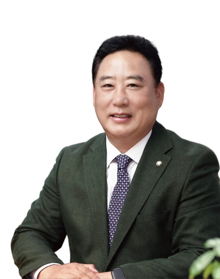 (사진제공 = 어기구의원실)