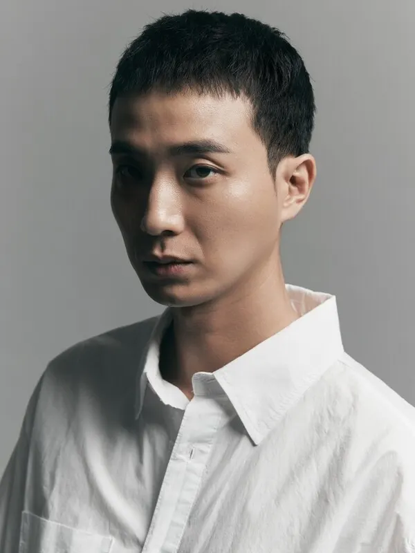 권다함 (사진=눈컴퍼니)