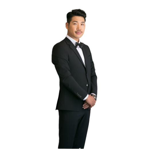 ▲ 솔라스탁 드림트레이딩 컴퍼니 김진수 애널리스트