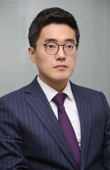 사진_이현중 변호사