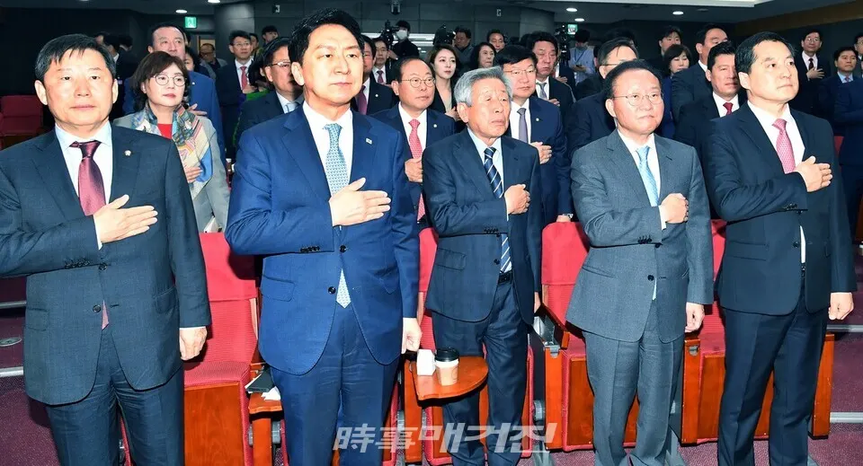 사진/박중규 기자