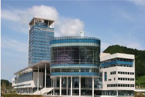 전라남도의회, 후반기 제354회 임시회 6일 개회(전라남도의회 전공)/사진=전라남도의회 제공