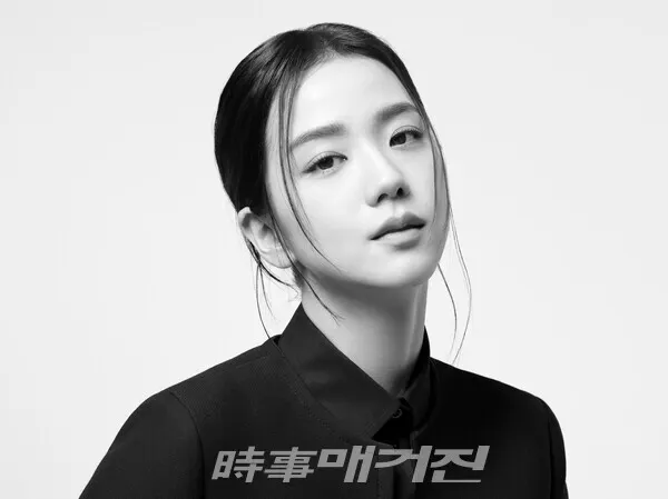 (제공_디올(DIOR)