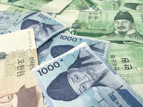 (사진=Pixabay)