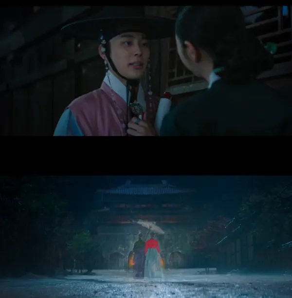 /사진-슈룹 캡쳐