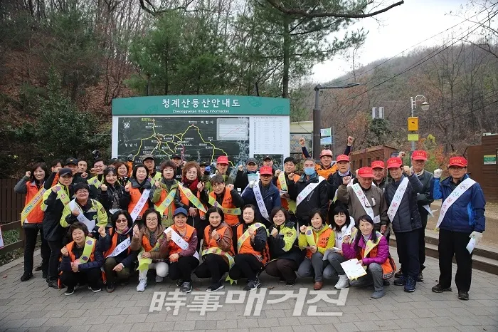사진제공=서초소방서