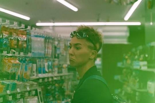 송민호(사진=송민호 인스타그램)