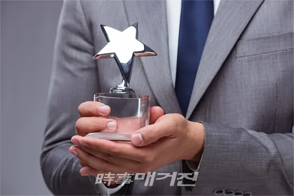 (사진_레드테솔)