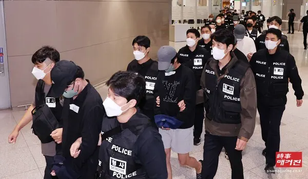 (사진_뉴시스)