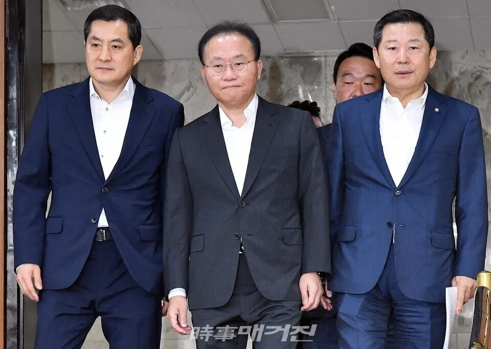 사진/박중규 기자