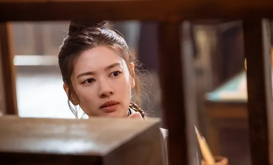 정소민 /tvN 제공