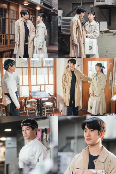 드라마 '유미의 세포들 시즌2' 종영, 시즌3 방송 이어질까?(사진=티빙)