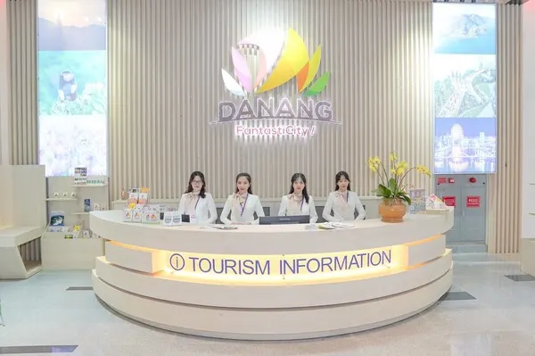 (사진출처= 다낭관광지원센터)
