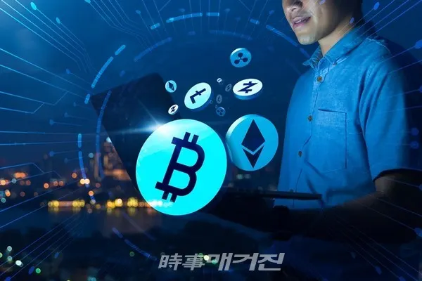 업계에서는 이런 입법 공백 상황이 지속되는 것에 강한 우려를 나타내고 있다. 암호화폐 가격이 크게 출렁일 때마다 정부와 투자자가 대립하는 상황이 반복될 수 있어서다. 업계는 사업 영역을 법으로 규정하고 투자자를 보호할 수 있는 업권법 마련이 시급하다고 입을 모은다.