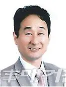 박재완 광고기획전문가, CF감독, 시사매거진 전북본부미디어사업국장