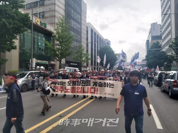 (사진_조은정 기자)