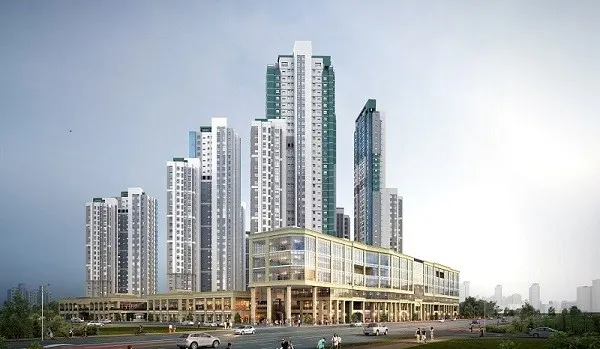 (출처=대방건설)